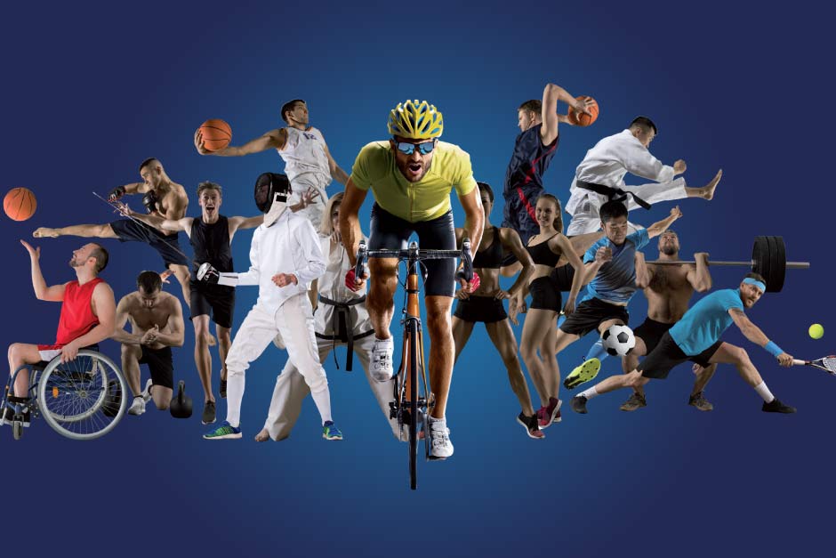 2024 -09-02- Aide Licences Sportive et Culturelles 2024-2025 - CMCAS